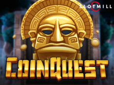 Jackpots.ch casino bonus50